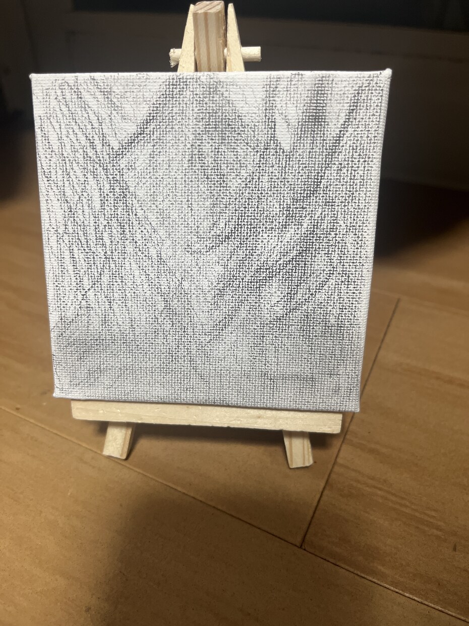 趣味で始めた絵を販売します 鉛筆、水彩、油絵など色々描きます イメージ1