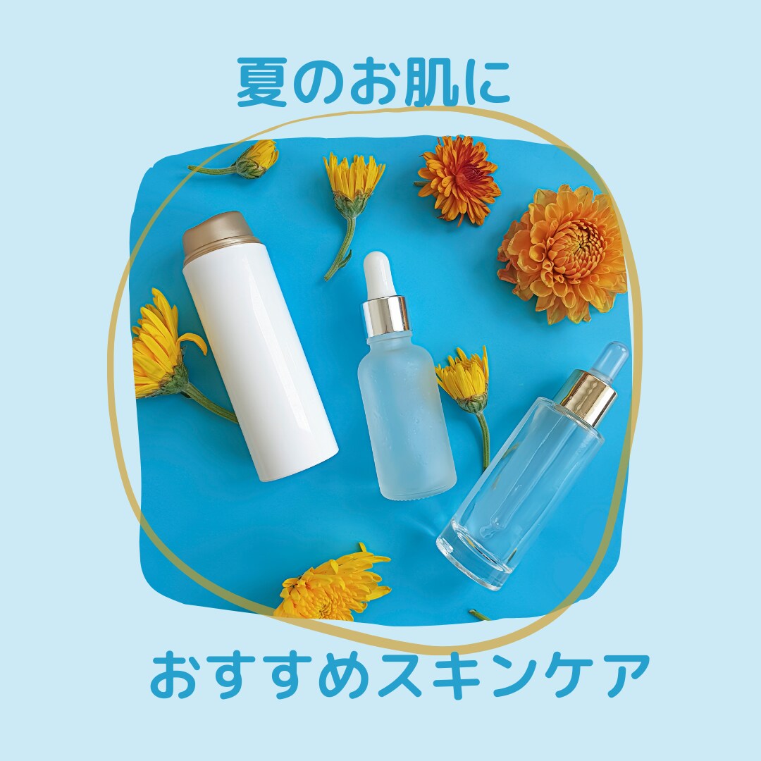 インスタグラム投稿用の画像を作成します シンプルでおしゃれなデザインをリーズナブルに！ イメージ5