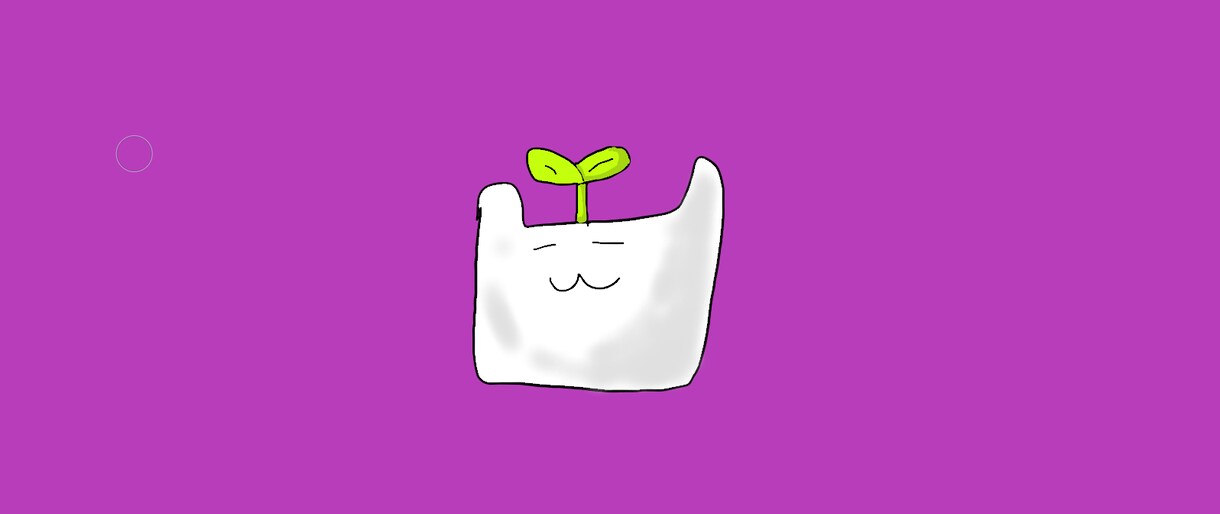 かわいいアイコンほしい方に書いてあげます あなただけのアイコンで個性を出そう イメージ1