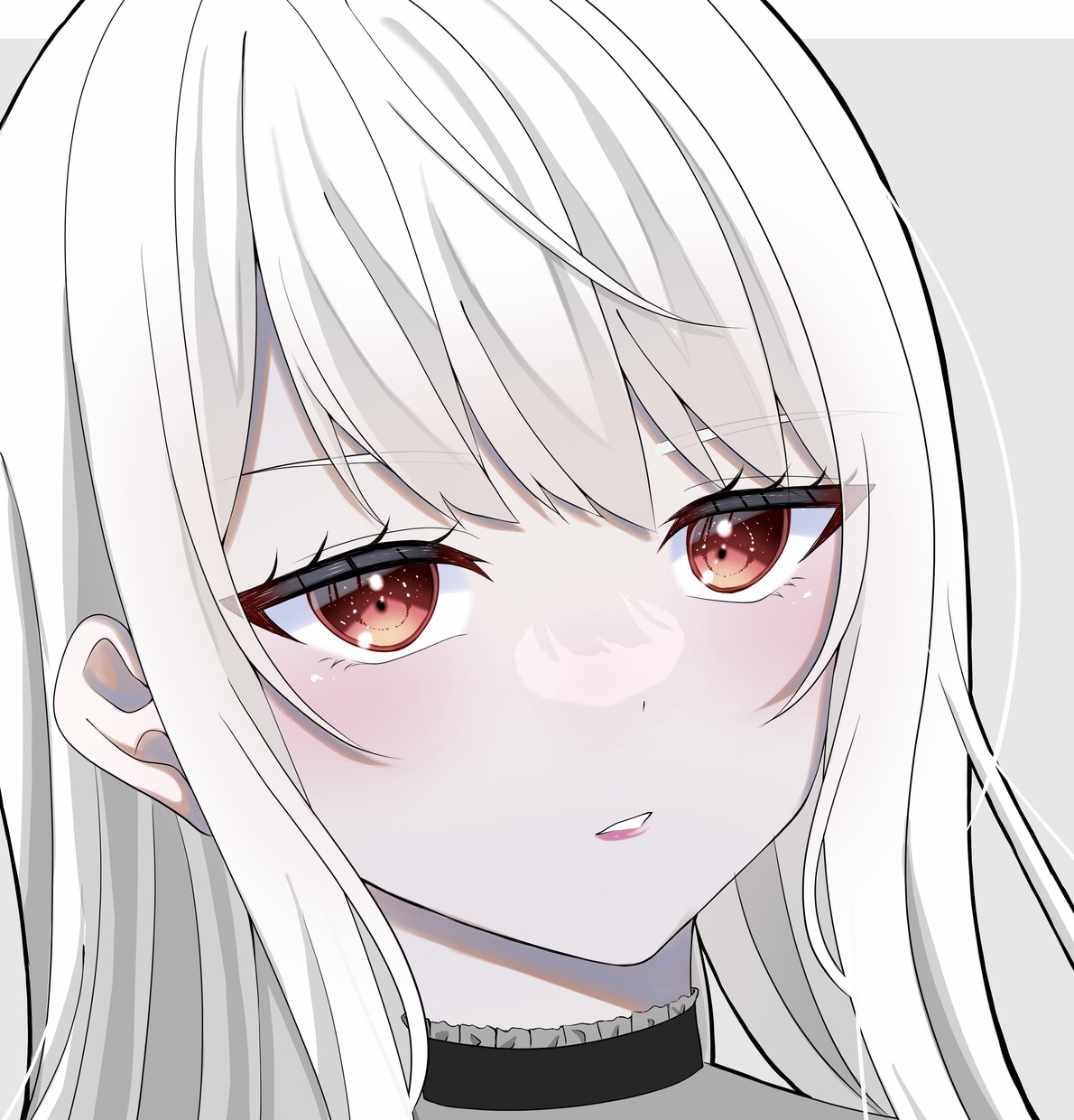 キャラクターデザインやイラストを制作いたします ご希望のイラストをご提供いたします！ イメージ3