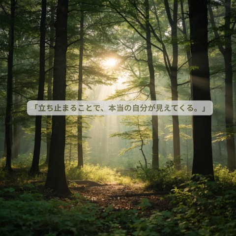 90分＊思考と習慣を整え人生設計を支援します 思考を整え、人生の選択を変えていく イメージ5