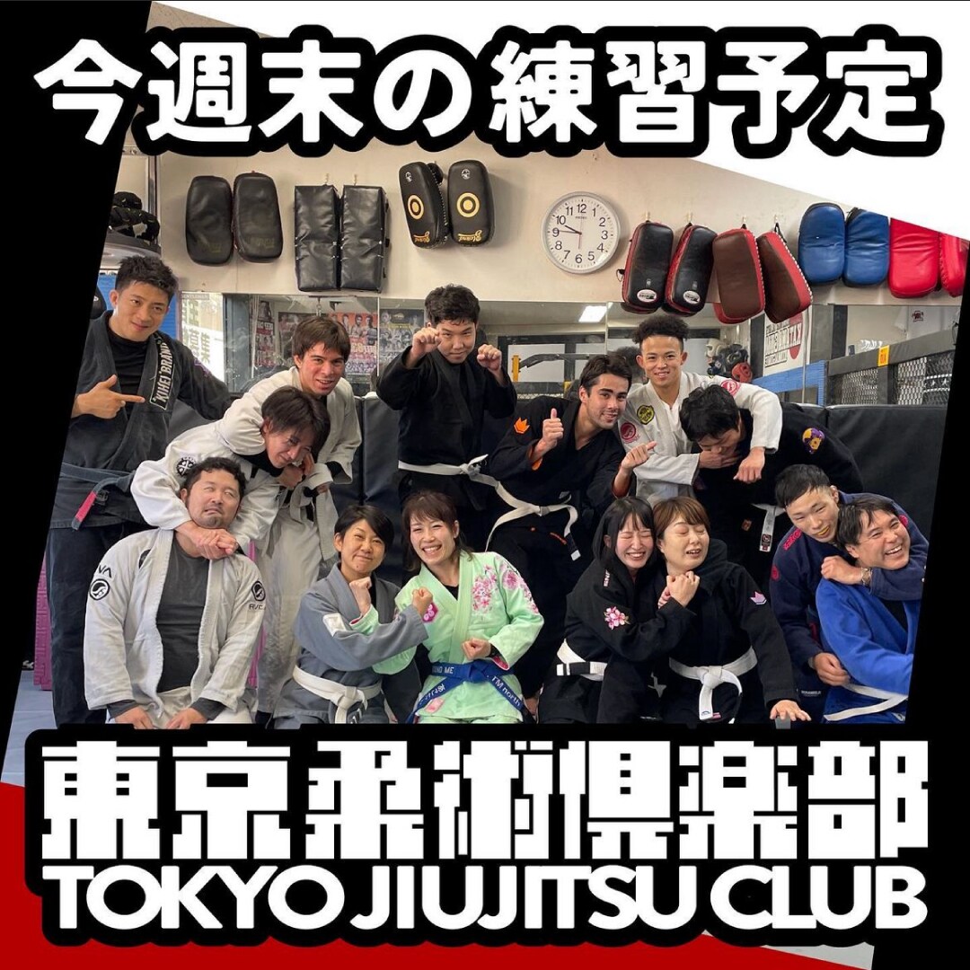目をひくSNS投稿画像をデザインします 人を集めるデザインを手軽に、身近に体感できます！ イメージ6