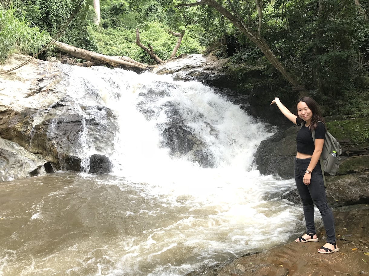 タイのVISA関係についてます これからタイに長期滞在したい方へ イメージ2