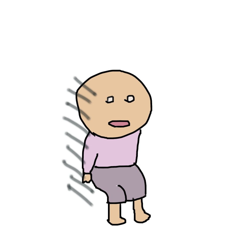 どんなポーズや表情でもOK！人物画を描きます 【完全オリジナル】他とはちょっと違う人物画が欲しい方！ イメージ6