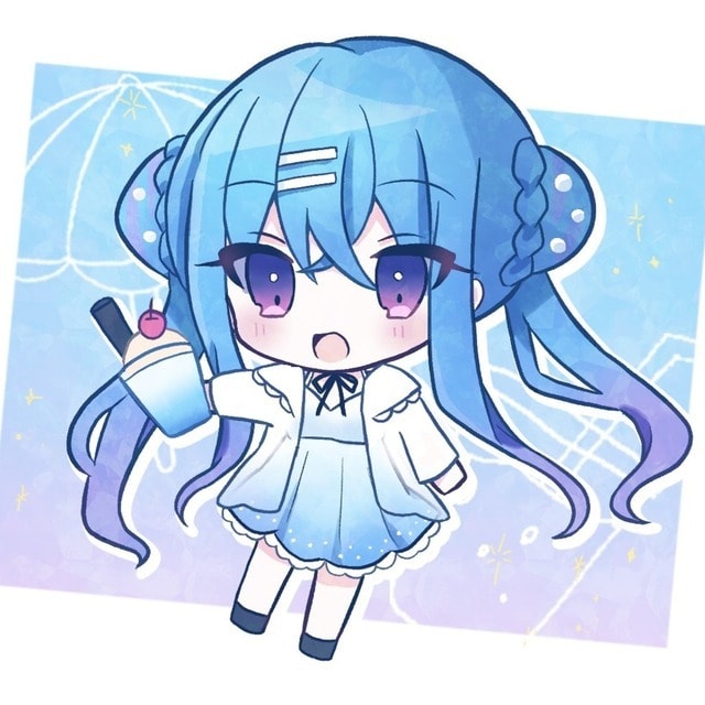 あなたのアイコンお描きします アイコンを低価格でお描きします！ イメージ1