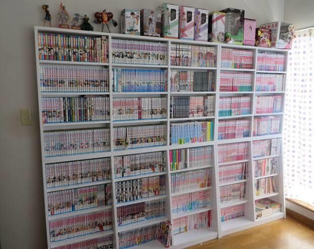 おすすめの漫画を紹介します おすすめ漫画の紹介やイチオシシーンの写真など！ イメージ1