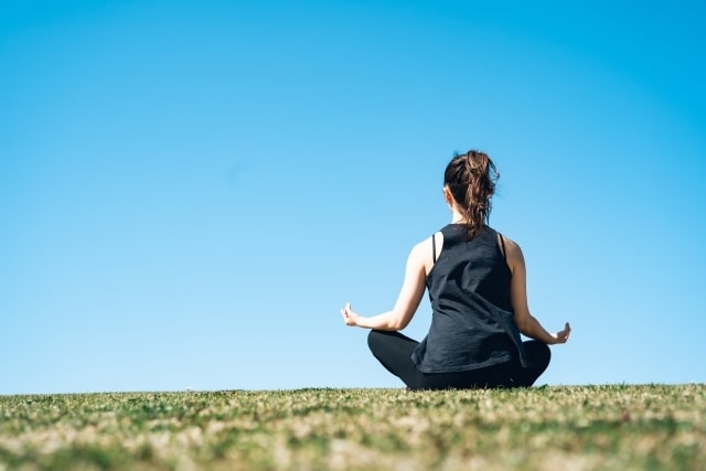 朝の習慣化手伝います 三日坊主とは呼ばせない！朝の時間を有効活用しませんか？ イメージ2
