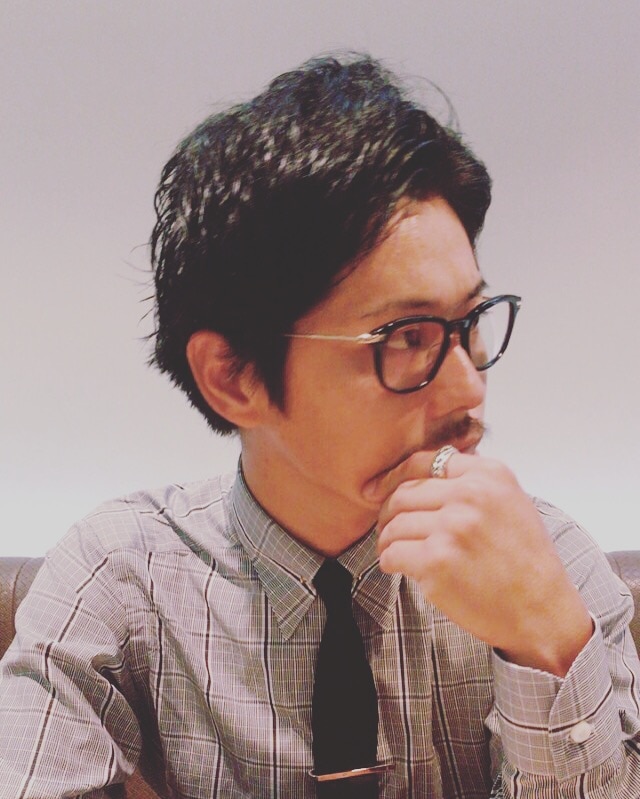トータルコーディネート(^^)何か足りない一点を御一緒にご提案致します♫ イメージ1