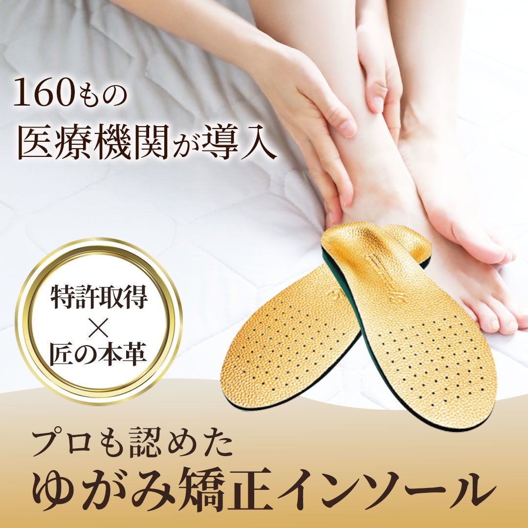 １枚2500円！バナー制作します バナー制作します【1枚2500円／修正OK】 イメージ8