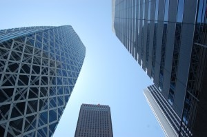 不動産業界に転職したい人の相談に乗ります 不動産業界のあれこれ、転職前に知っておきたい事をお伝えします イメージ1