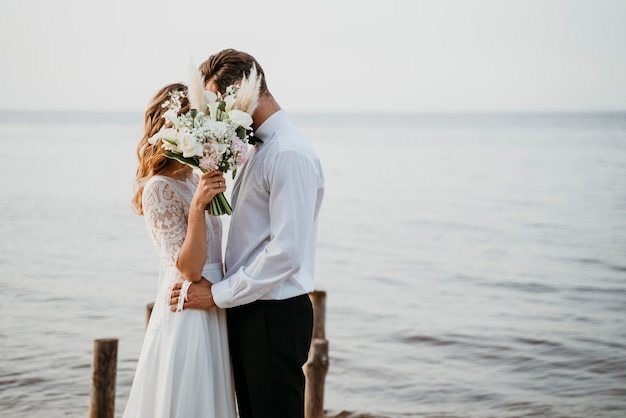 婚活に悩んでる方必見！あなたの悩み何でも聞きます 婚活が上手く行かない方・くじけそうな方は是非1度ご相談下さい イメージ2