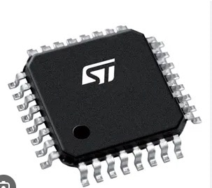 ESP32通信プログラム作成しますます ESP32通信のエラーや不具合を迅速に解決します イメージ5