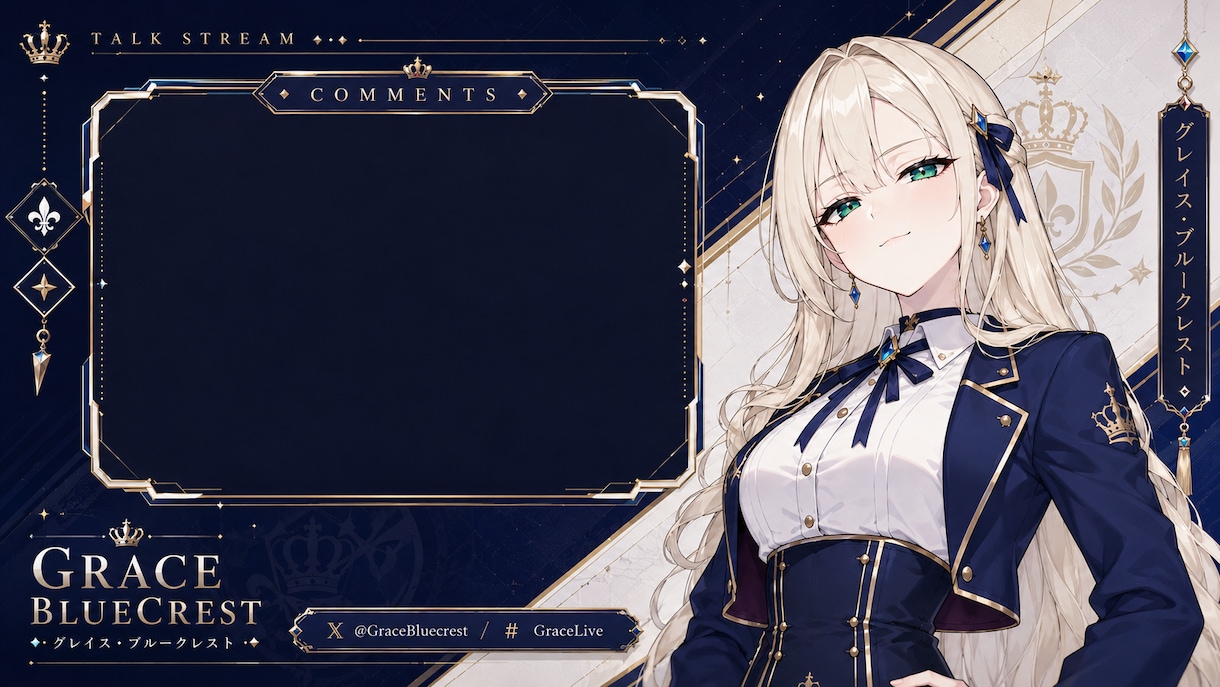 ご要望に寄り添ったサムネイル制作を承ります YouTubeや各種配信媒体のサムネイル作成します！！ イメージ5