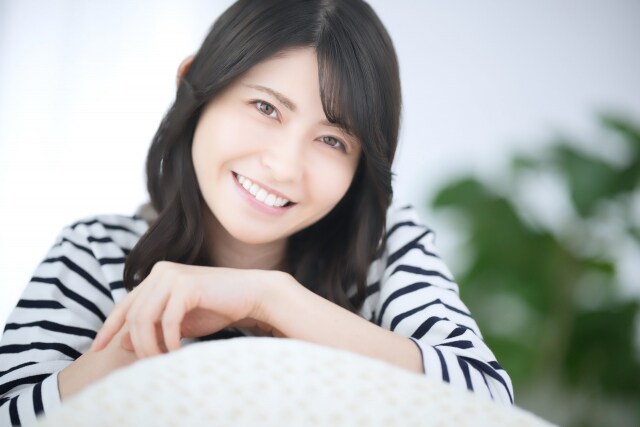 ここはアナタの懺悔部屋。罪悪感を受け止めます 悩み・秘密・後悔・背徳感・罪・過ち・償い イメージ3