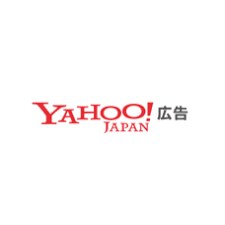 現役月間2000万運用者がリスティング代行します 現役リスティングマーケターがあなたの広告を最大化 イメージ2