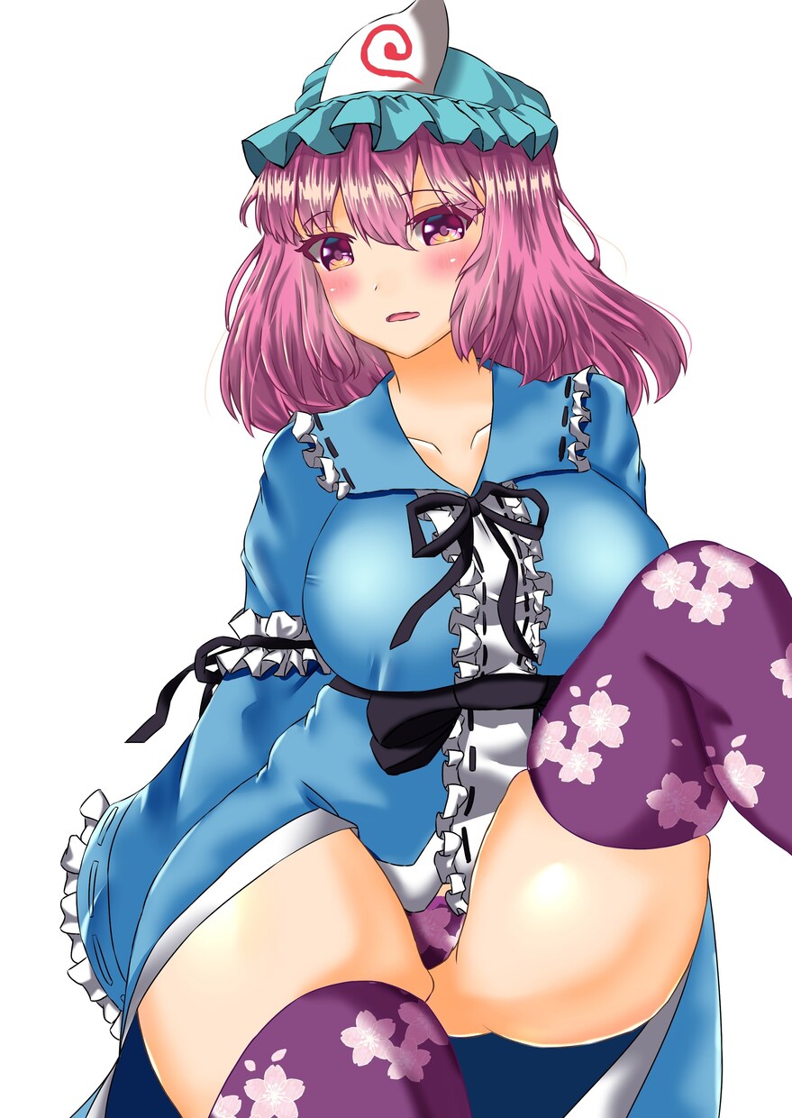 美少女キャラクター描きます 全身キャラクターイラストなど描きます イメージ2