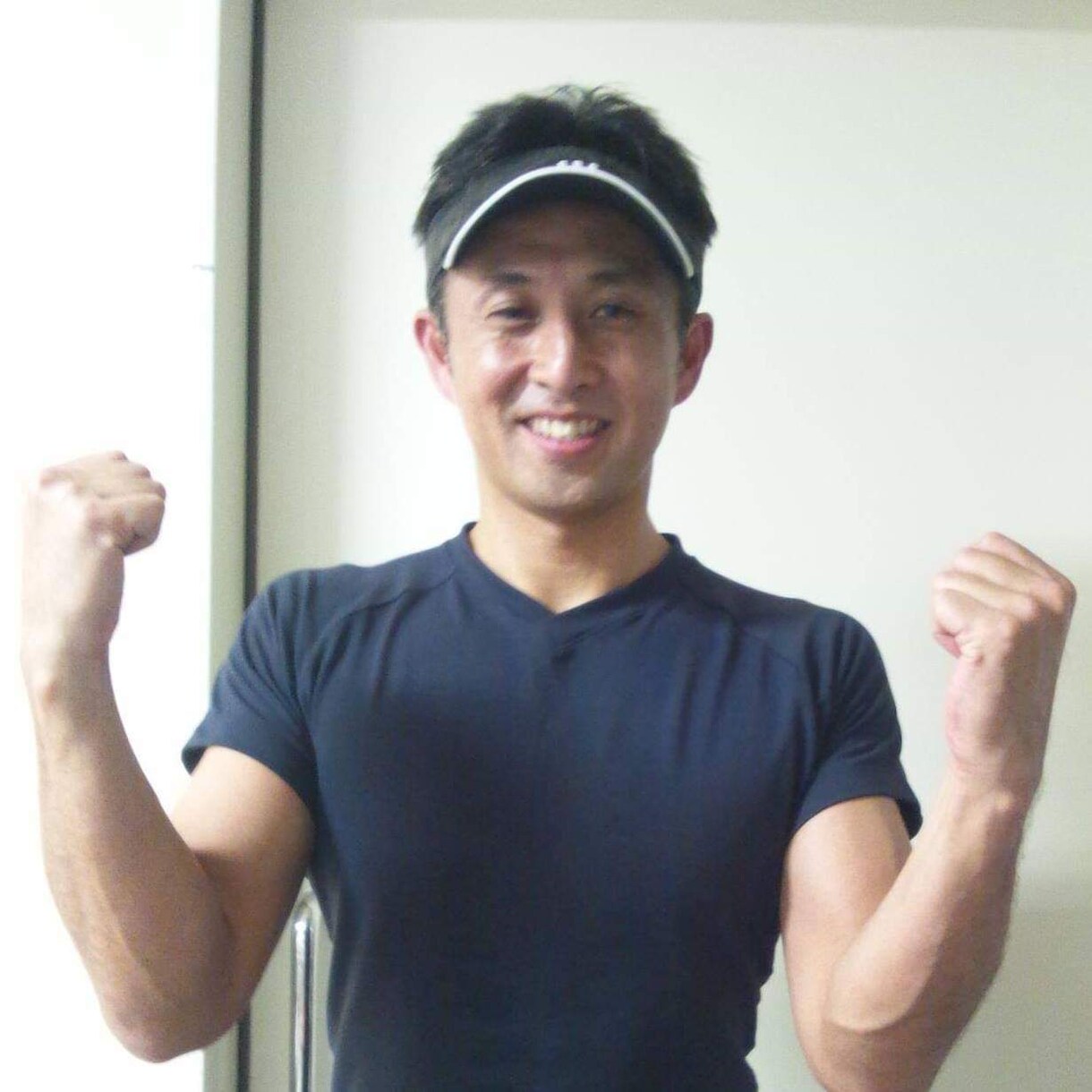 トレーナー歴25年、最強のダイエット方法を教えます 【コロナ休暇応援策】今月末、先着5名様まで5000円割引中！ イメージ1