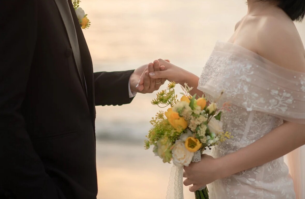 お悩み相談 相手の本音を霊視で視ます 恋愛・結婚・片想い・離婚・不倫・復縁etc. イメージ7
