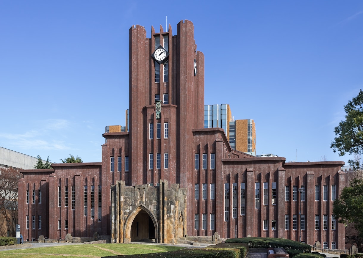 東大卒(理系)が数学の質問にお答えします 基礎から応用問題まで、視覚的に分かりやすく解説します！ イメージ1