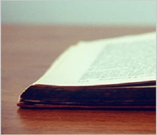 あなたが求める本を一冊紹介します 「心のお薬」「ひたすら面白い」本との出会いを仲介 イメージ1