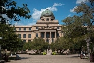 お子様の教育に関する悩みを伺います 2人の子どもが私大トップ校に入学した経験からアドバイスします イメージ3