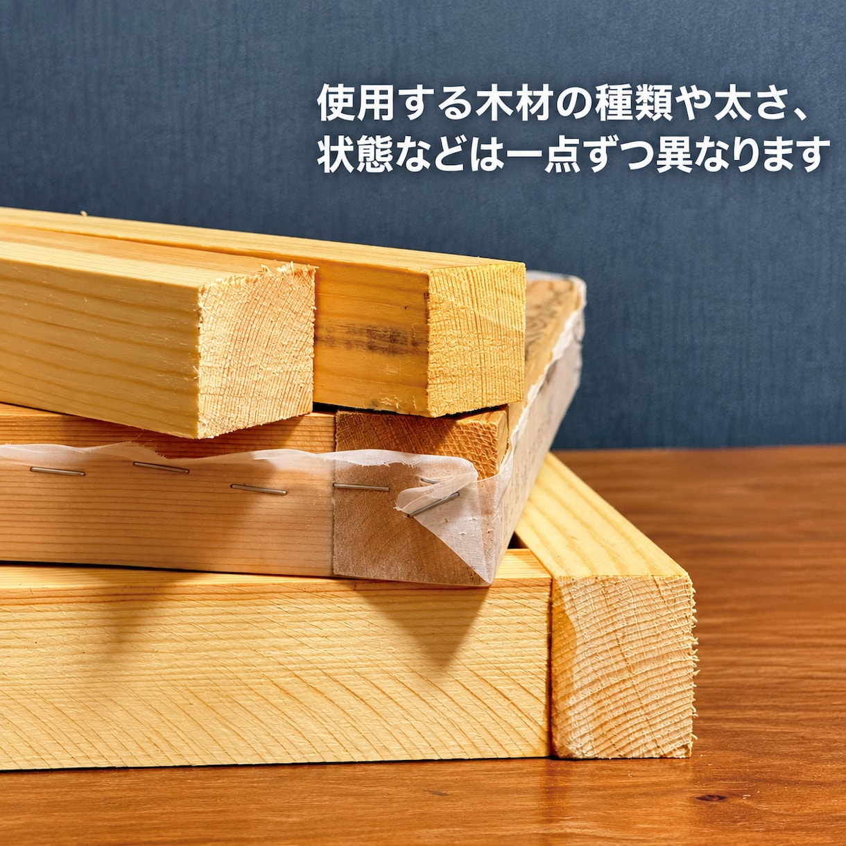 最大A4サイズまで）シルクスクリーン製版します 木枠付きのシルクスクリーン版をオーダーいただけます イメージ6