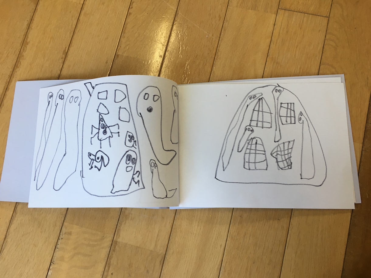 好きな色、得意な色から能力活性アドバイスします 子育てのコツや、わが子の特徴や接し方を知りたい方へ イメージ2