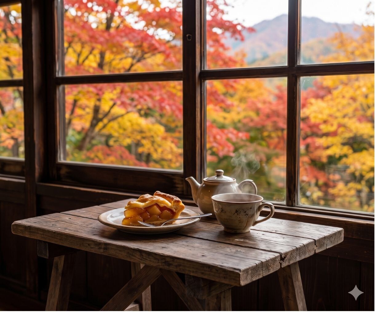 男性の初デートの沈黙を味方につけ緊張をほぐします 「盛り上げ責任」を軽くする/会話の失敗を恐れず心で繋がる イメージ2