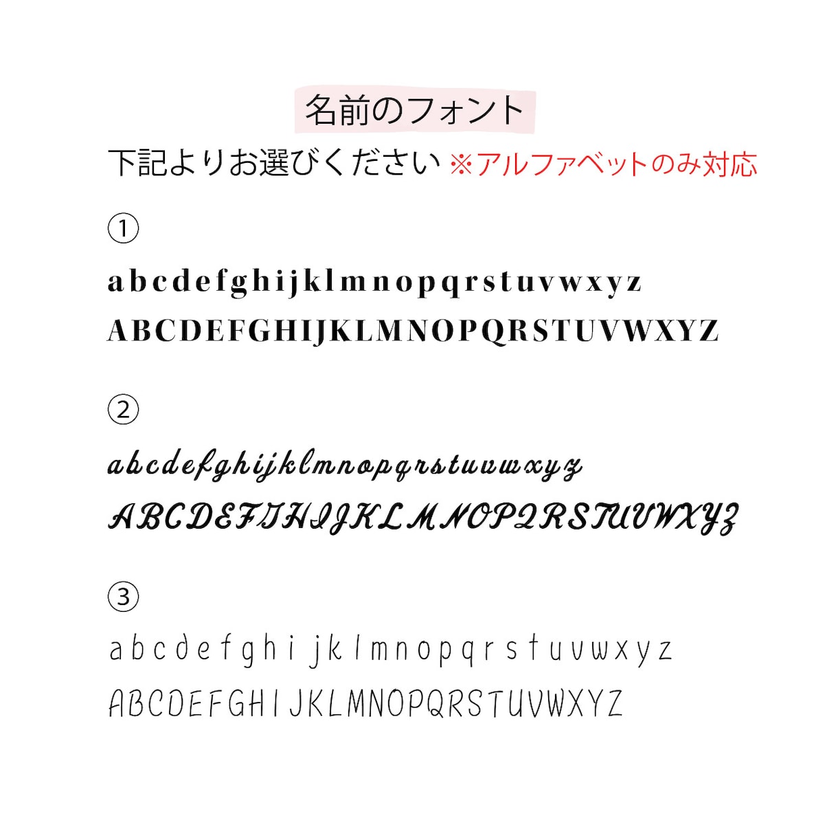 ペットの写真を水彩風アートに仕上げます データ納品｜名前入れ無料｜オプションで装飾付きメッセージ可能 イメージ6