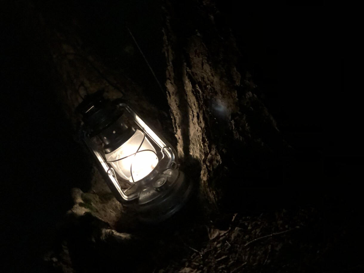 ただあなたのお話聞きます ちょっと時間ある、自分を知ってる人には話せない悩み聞きます。 イメージ1
