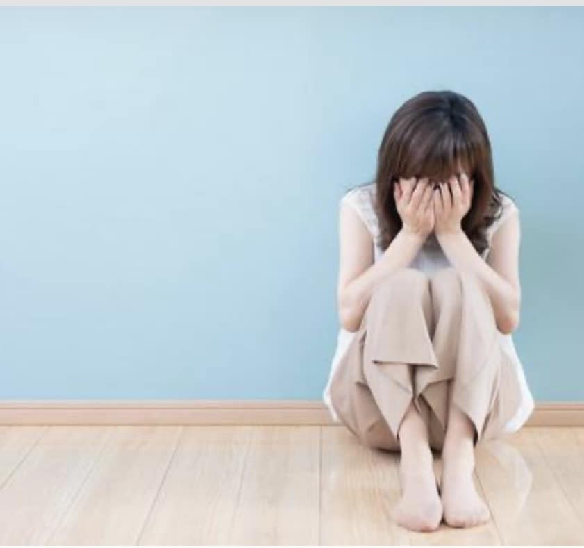 夫に『離婚したい』と言われている方のお話聞きます 経験者の私がどんな気持ちにも寄り添います。 イメージ3