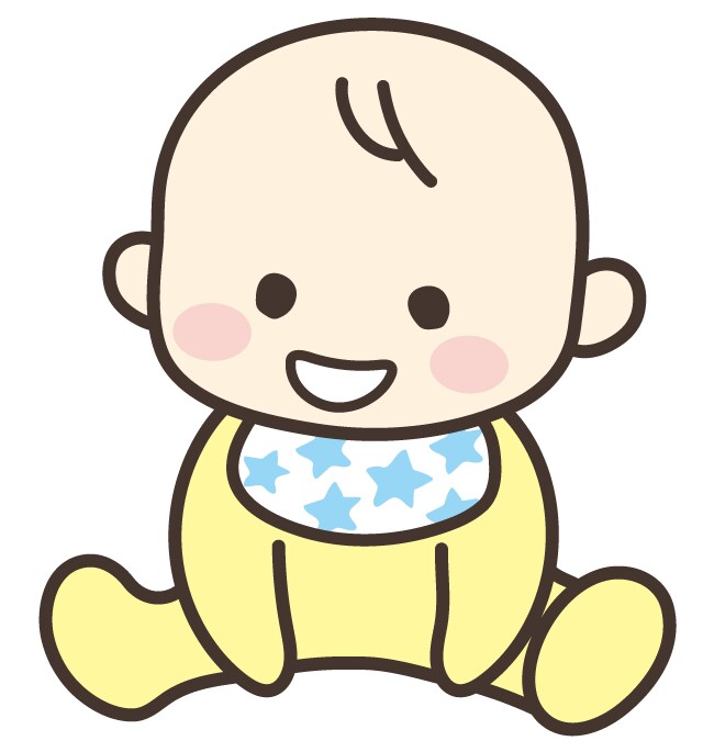 保育士が育児の悩み・相談聞きます 育児の悩み、愚痴でも何でもどうぞ！！ イメージ1