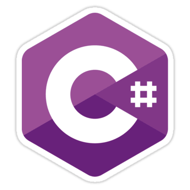 C#好き・Visual Studio好きが答えます C#にお困りのあなたへ、アドバイスさせていただきます!! イメージ1