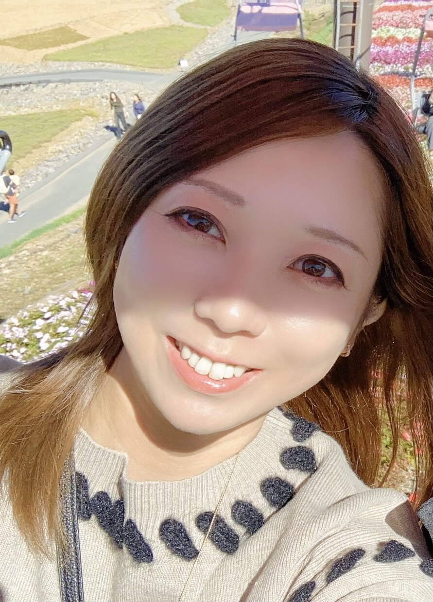 どんなお悩みでも解決へと導きます。一緒にお話します 全ての悩みに対応しております。 イメージ1