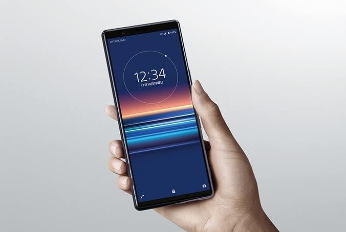 パソコン、スマホに関する分からないことお答えします パソコンやスマホのノウハウ、分からないことお教えします。 イメージ2