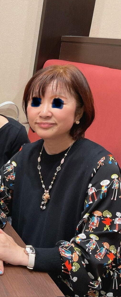 人間関係の悩みの相談に応じます 夫婦関係、DV、離婚、家族問題、子育ての悩みをお聞きします イメージ2
