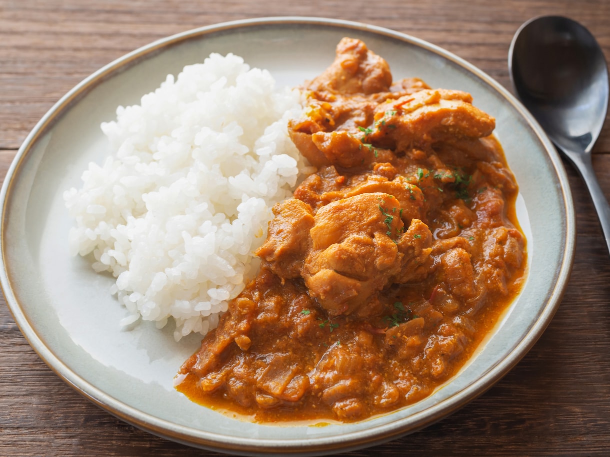 料理、スイーツの調理・撮影いたします 撮影後にレタッチ、美味しさ伝わる写真に仕上げます イメージ10