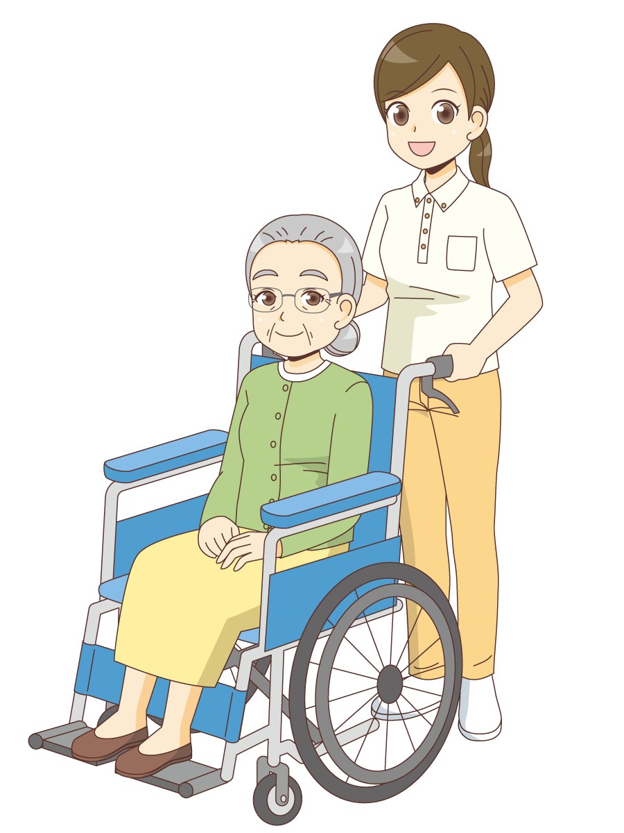 認知症介護についての相談いたします あれ！うちの親、最近ボケて来たかなぁ～ イメージ5