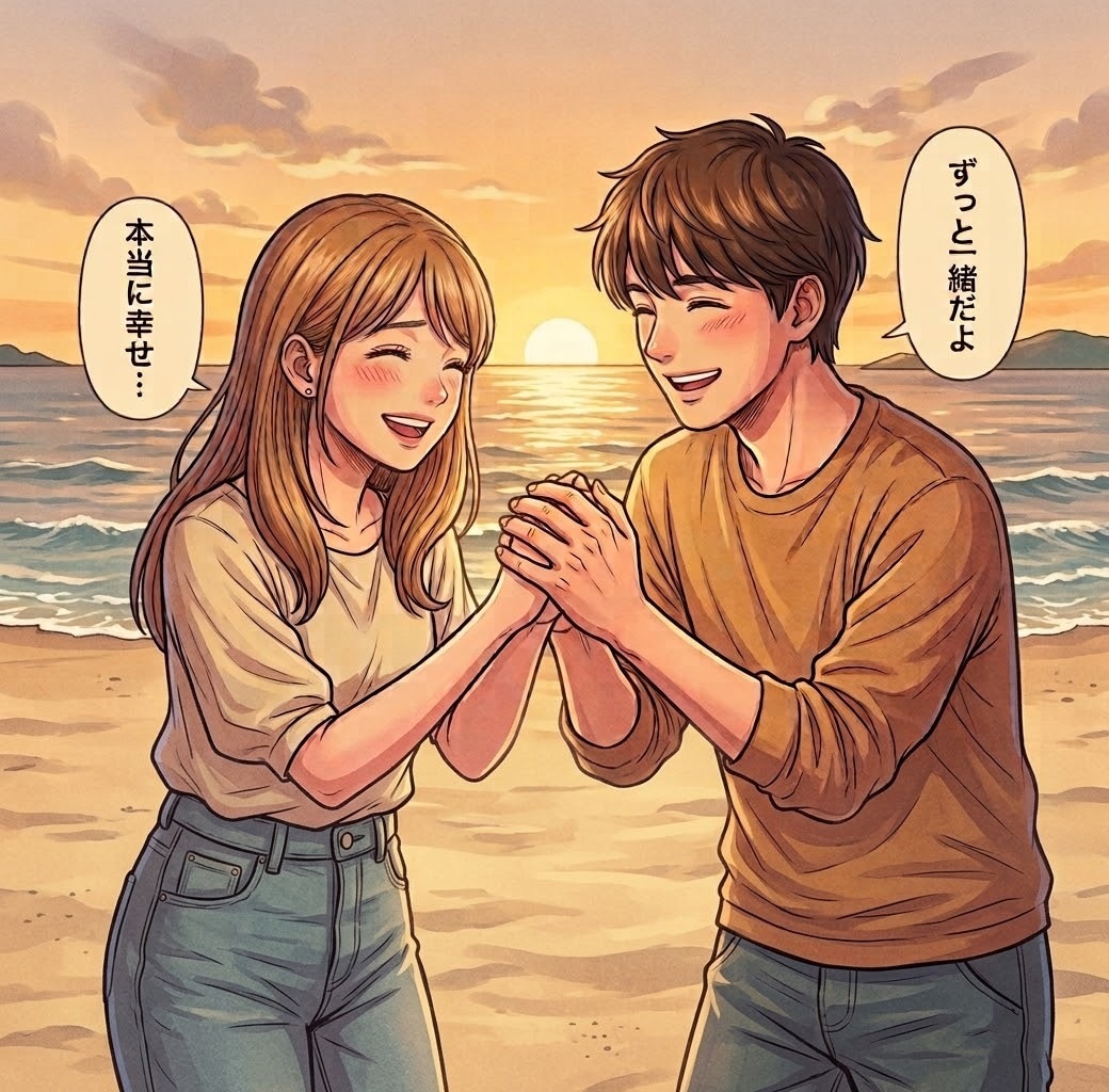 彼があなたへ抱く本当の気持ちを読み解きます 彼の気持ちが分からず、苦しい恋をお助けします！ イメージ5