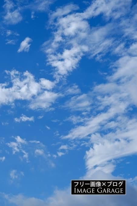 通常と違う経験教えます 人間関係、心の持ち方。得意です！ イメージ1