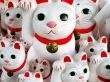 あなたの名前に宝石を イメージ1