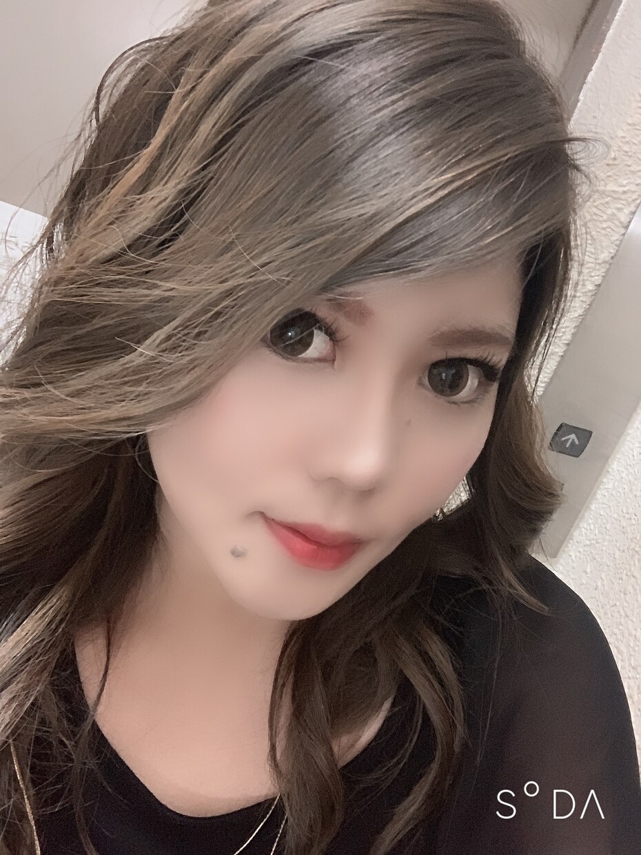 元ギャル系キャバ嬢の少しアングラな世界をお話します 少しだけ変わった世界を覗き見してみませんか？ イメージ1