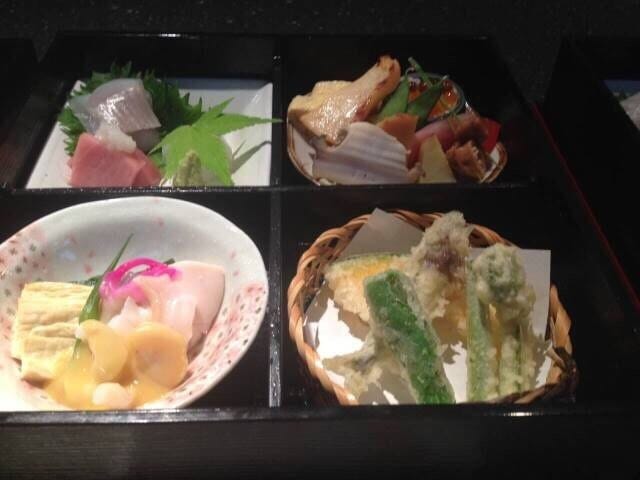 必見‼︎ プロが伝授します 家庭で簡単にプロの味を再現出来るレシピをお教えします！ イメージ1