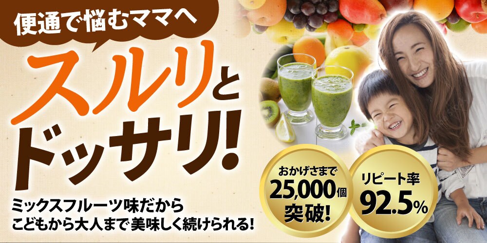 目を引く⭐クリック率UPバナー制作します 集客/売上UPに貢献!心を掴むデザインのバナーを制作します! イメージ8