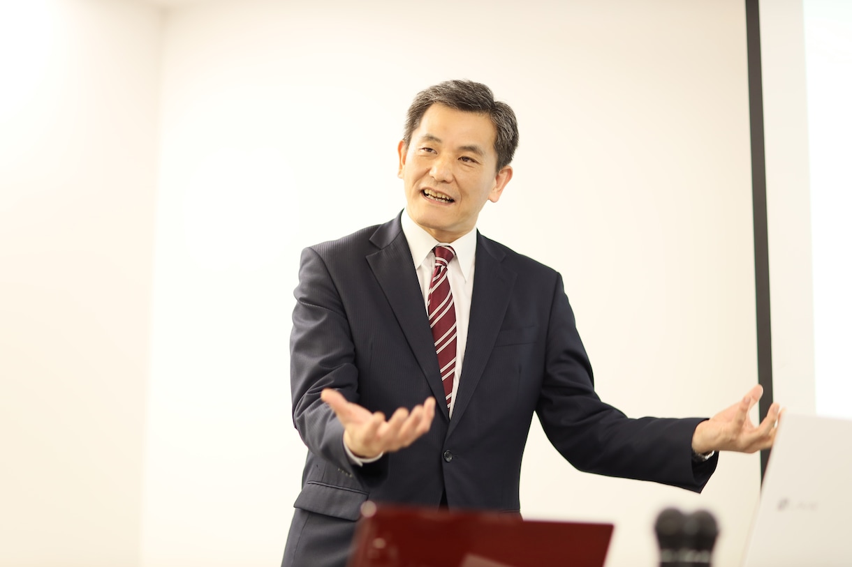 就職・転職活動の不安やモヤモヤを解消します 自分に自信を持ちなりたい自分、ありたい自分に近づこう！！ イメージ5