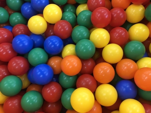 お子さまの特性に合わせた学習支援をします こどもたちに明るい未来を現役STがお手伝いします イメージ1