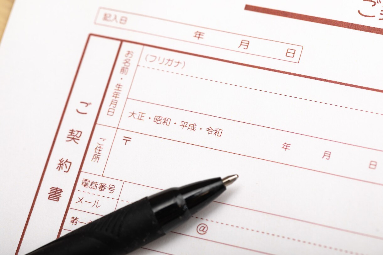 ジェネレーションギャップの解消手伝います 今の若者・年長者に対してどう話せば良いかわからない！ イメージ10