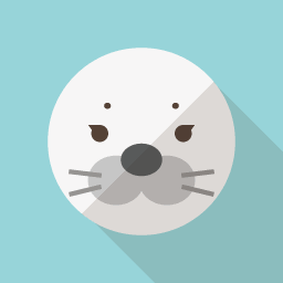 ビデオ通話にてホームページ制作のご相談を承ります ホームページ制作にお悩みの方へ イメージ1