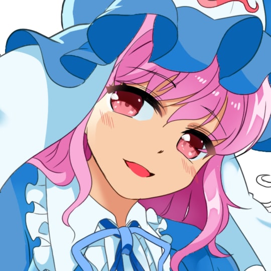 SNS用アイコン描きます 即購入可能！かわいいイラストお描きします イメージ3
