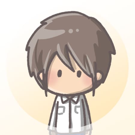あなたの『やりたいこと』を見つけます 感情分析、人生設計等を得意としています。 イメージ1